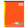 BLOC CARTA SCRIBE CLASICO BLANCO C/80 HOJAS