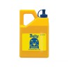 PEGAMENTO BULLY BLANCO 1KG