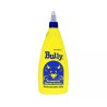 PEGAMENTO BULLY BLANCO 225GR