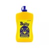 PEGAMENTO BULLY BLANCO 490GR