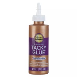 PEGAMENTO TACKY ALLENE'S 4OZ