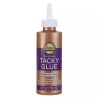 PEGAMENTO TACKY ALLENE'S 4OZ