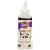 PEGAMENTO TACKY ALEENE`S 4OZ CLEAR GEL