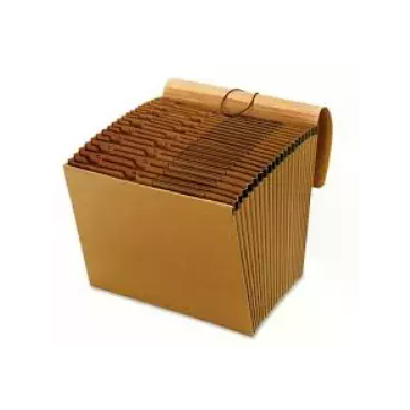 ACORDEON T/ CARTA A-Z