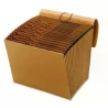 ACORDEON T/ CARTA A-Z