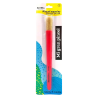 PINCEL BARRILITO PRE - ESCOLAR (BLISTER)