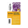 BLOQUE DE LINOLEO SPEEDBALL 5X7"
