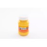 PINTURA ACRILICA POLITEC ESC. 100ML  AMARILLO CLARO