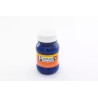 PINTURA ACRILICA POLITEC ESC. 100ML  AZUL COBALTO