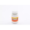 PINTURA ACRILICA POLITEC ESC. 100ML  BCO.DE TITANIO