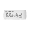 BORRADOR PAPER MATE WHITE PEARL PZA