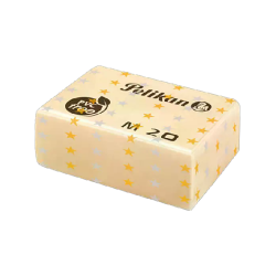 BORRADOR PELIKAN MIGAJON M-20