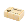 BORRADOR PELIKAN MIGAJON M-20