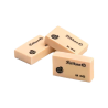 BORRADOR PELIKAN MIGAJON M-40