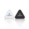 BORRADOR SABONIS TRIANGULAR COLORES PZA (D)