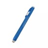 BORRADOR STAEDTLER TIPO LAPICERO