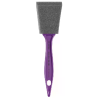 BROCHA CONDOR ROEL DE ESPONJA 2