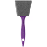 BROCHA CONDOR ROEL DE ESPONJA 3 (D)