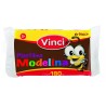 PLASTILINA VINCI EN BARRA CAFE