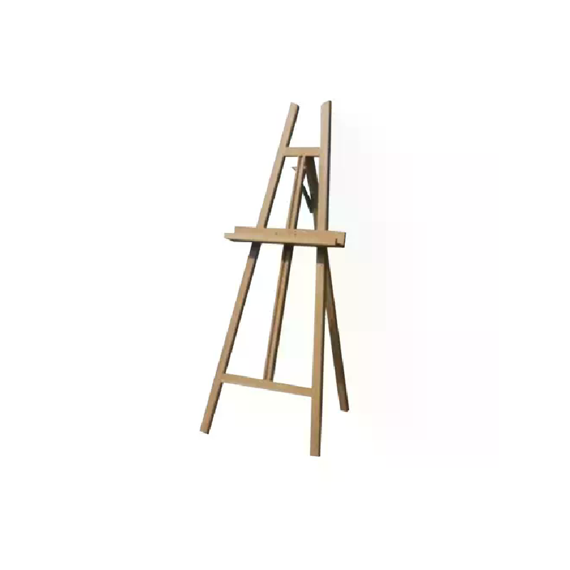 CABALLETE TRADICIONAL RODIN TIPO A 3011