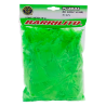 PLUMAS BARRILITO 18GR VERDE