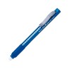 PORTABORRADOR CLICKERASER AZUL