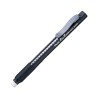 PORTABORRADOR CLICKERASER NEGRO