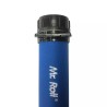 PORTAPLANOS MR. ROLL 80CM AZUL