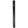 REGLA P/CORTE DE ALUMINIO ALUMICUTTER 24"