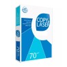 (ESPECIAL) RESMA COPY LASER T/CARTA ECONOMICA 20LB
