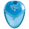 SACAPUNTAS MAPED IGLOO CHICO