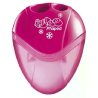 SACAPUNTAS MAPED IGLOO CHICO 2 ORIFICIOS