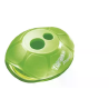 SACAPUNTAS MAPED TURBOO 2 ORIFICIOS