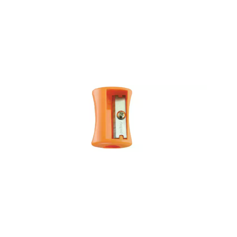 SACAPUNTAS MAPED VIVO PZA