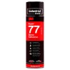 SPRAY ADHESIVO BOTE SUPER CLASSIC 77 16,5 OZ (467GR)