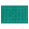 TAPETE P/CORTE A&A 12X18"