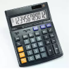CALCULADORA DE ESCRITORIO CELICA CA-444