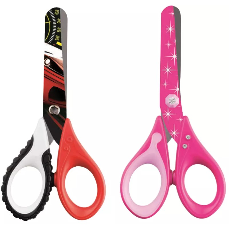 TIJERA MAPED TATOO INNOVATION 13CM