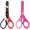 TIJERA MAPED TATOO INNOVATION 13CM