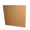 LAMINA DE CARTON ULINE 40X48"