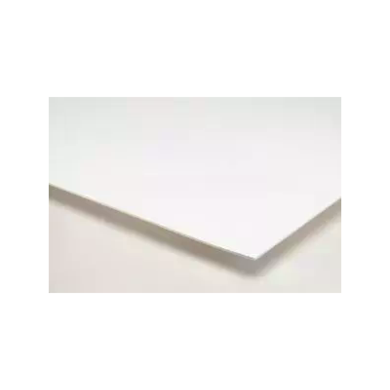 CARTULINA CRESCENT CP 30X40" CB99