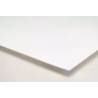 CARTULINA CRESCENT CP 30X40" CB99