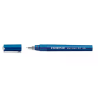 ESTILOGRAFO STAEDTLER MARS MATIC 0.80MM