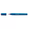 ESTILOGRAFO STAEDTLER MARS MATIC 0.10MM