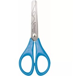 TIJERA MAPED ESSENTIALS 13CM