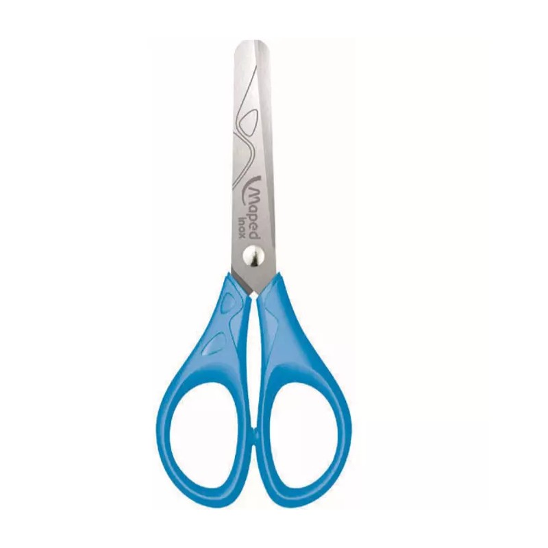 TIJERA MAPED ESSENTIALS 13CM