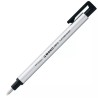PORTABORRADOR TOMBOW MONO ZERO 2.3MM