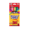 COLORES CRA-Z-ART DE MADERA C/24 (D)