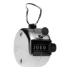 CONTADOR MANUAL ACME