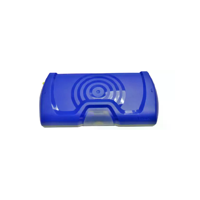 LAPICERA MAPED STUDY BOX COLORES PLASTICO
